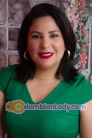 216449 - Erika Age: 38 - Peru