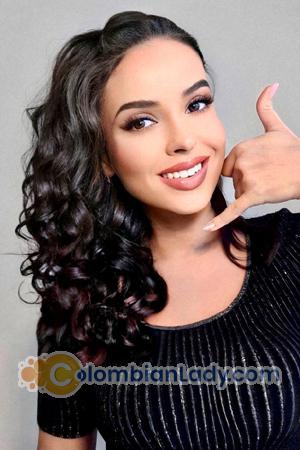 216505 - Alena Age: 35 - Ukraine