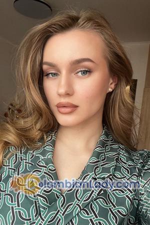 216512 - Anna Age: 23 - Ukraine