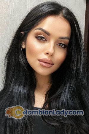 216513 - Ekaterina Age: 28 - Ukraine