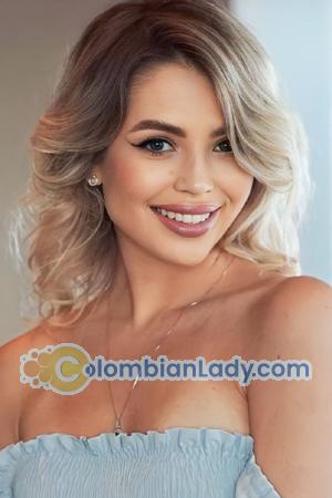 216531 - Oleksandra Age: 28 - Ukraine