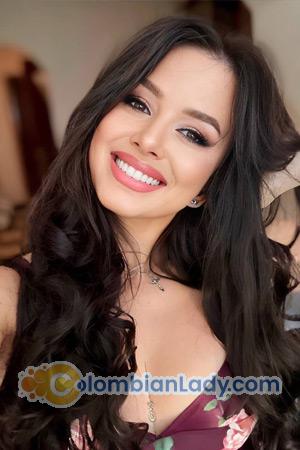 Ladies of Eastern-Europe