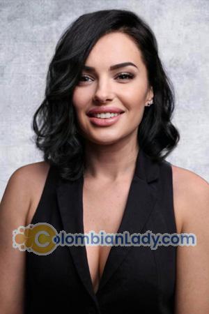 216608 - Irina Age: 36 - Ukraine