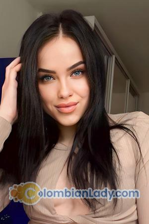 216613 - Varvara Age: 24 - Ukraine