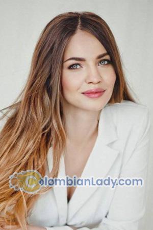 216617 - Tetyana Age: 39 - Ukraine