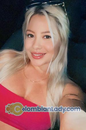 216627 - Veronica Age: 29 - Colombia