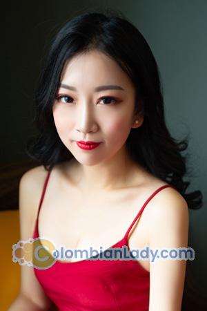 216679 - Zoe Age: 28 - China