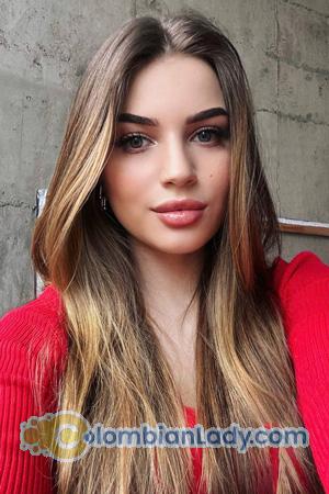 216690 - Sofia Age: 21 - Ukraine