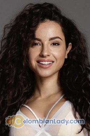 216698 - Karina Age: 28 - Ukraine