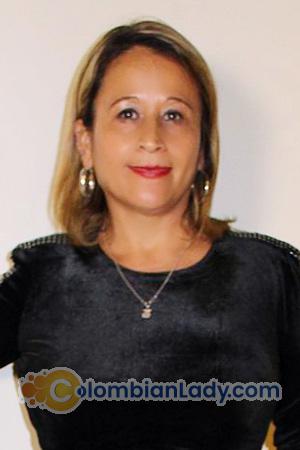 216712 - Grettel Age: 50 - Costa Rica