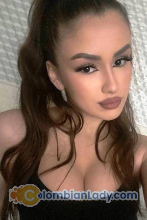 216751 - Diana Age: 20 - Ukraine