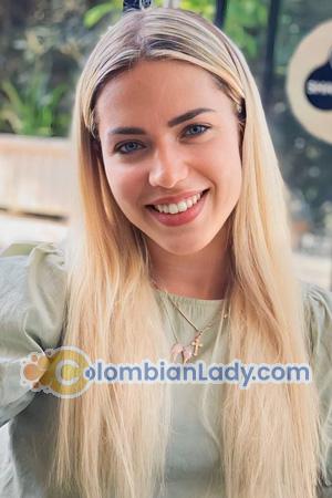 216767 - Alina Age: 27 - Ukraine