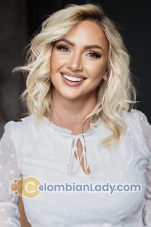 216786 - Yulia Age: 43 - Ukraine