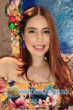 216794 - Shadia Age: 31 - Colombia
