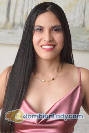 216796 - Marilia Age: 30 - Peru