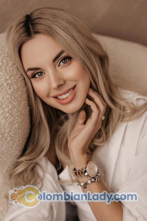 216850 - Yulia Age: 34 - Ukraine