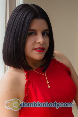 216911 - Milagros Age: 36 - Peru