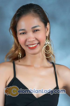 216917 - Marry Grace Age: 34 - Philippines