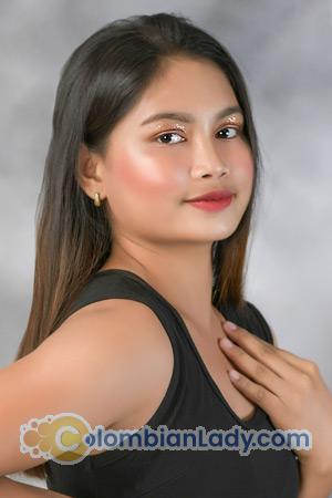 216918 - Kayla Age: 21 - Philippines