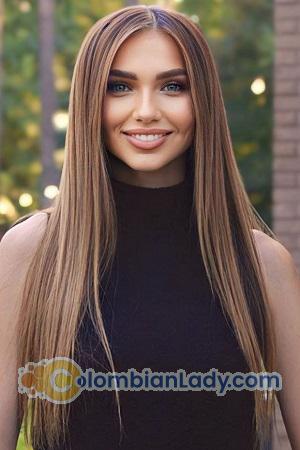 216939 - Anastasia Age: 27 - Ukraine