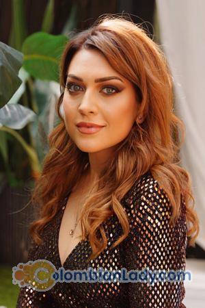 Ladies of Krivoy Rog