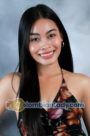 216981 - Mary Lou Age: 18 - Philippines