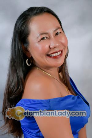 216991 - Virginia Age: 47 - Philippines