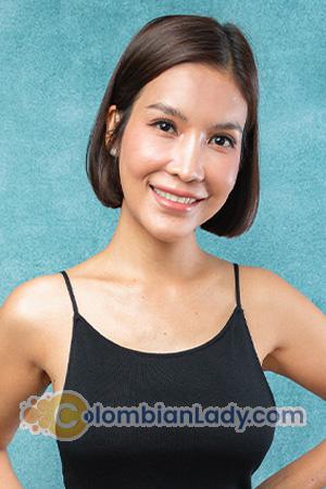 217000 - Rungthip (Ray) Age: 42 - Thailand