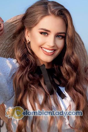 217008 - Daria Age: 24 - Ukraine