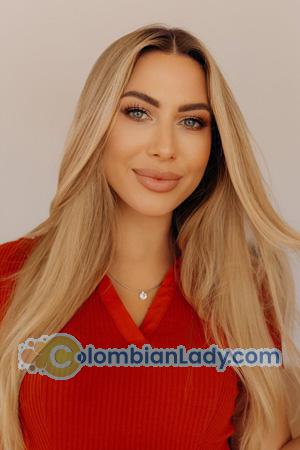 217020 - Marina Age: 34 - Ukraine