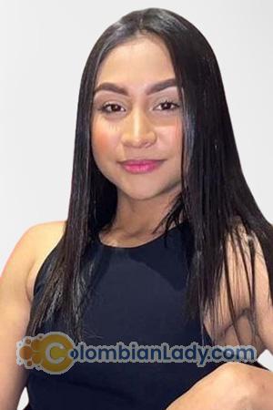 217031 - Yarledis Age: 27 - Colombia