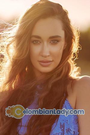 217075 - Karina Age: 31 - Latvia