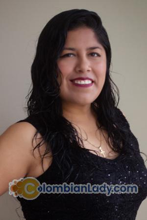 217122 - Mayra Age: 34 - Peru