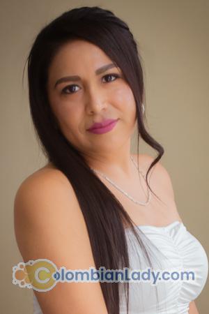 217123 - Karen Age: 36 - Peru