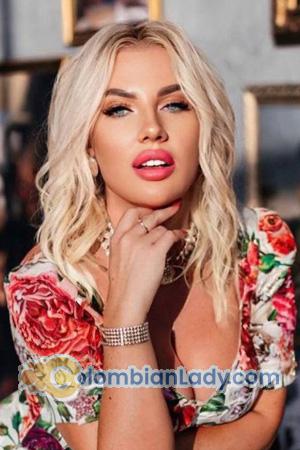 217144 - Svitlana Age: 44 - Ukraine