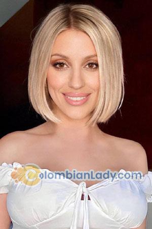 217148 - Marina Age: 36 - Ukraine