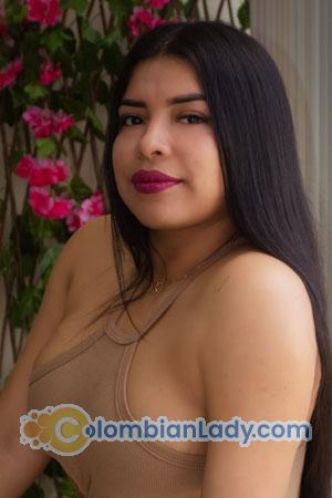 217168 - Charon Age: 32 - Peru