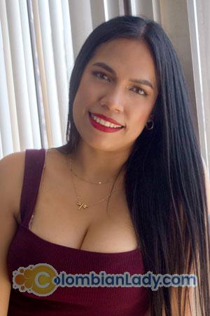 217169 - Nilda Age: 33 - Peru