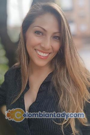 Ladies of Latin-America