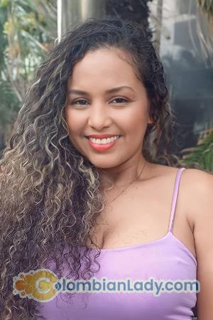 217215 - Keila Age: 35 - Colombia
