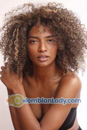217270 - Angelica Age: 25 - Colombia