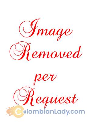 217272 - Katherine Age: 38 - Colombia