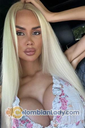 217298 - Elisabeth Age: 25 - Czech Republic