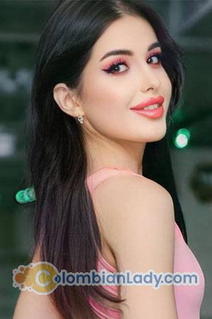 Ladies of Eastern-Europe