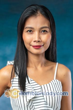 217365 - Oraphun (Orn) Age: 39 - Thailand