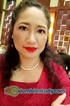 217373 - Duanchai Age: 53 - Thailand