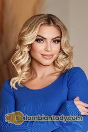 217390 - Katerina Age: 30 - Ukraine