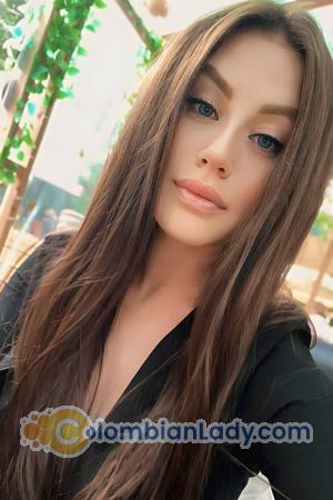 217396 - Tetiana Age: 29 - Ukraine