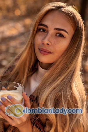 217410 - Vlada Age: 27 - Ukraine