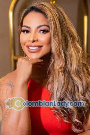217437 - Joana Age: 36 - Brazil
